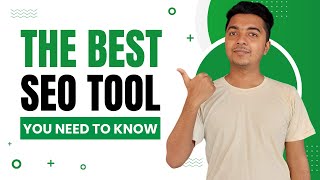 KeywordCaddy Review - All In One SEO Tool You Need To Know | Passivern
