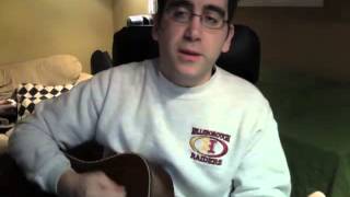 Our Little Angel (Elvis Costello cover)