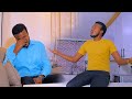Momii Kalyet By Cyrus Koech Latest Kalenjin Sabbath Song Official HD Video