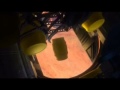 Toy Story 3 WTF BOOM 2