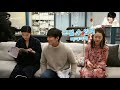 Lee Min Ho Behind The Scene Legend Of The Blue Sea Part 1
