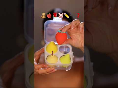 Full face of crazy cosmetics 😍