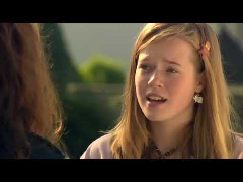 effy finds out about pandora & cook.avi