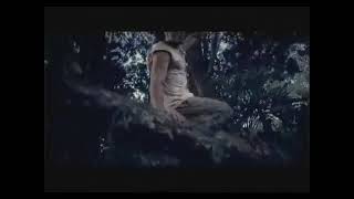Download lagu Iklan Gudang Garam International Survive (2006) (Metro TV, Indosiar, RCTI, SCTV, Antv, TPI, Lativi) mp3 Download lagu Iklan Gudang Garam International Survive (2006) (Metro TV, Indosiar, RCTI, SCTV, Antv, TPI, Lativi) mp3