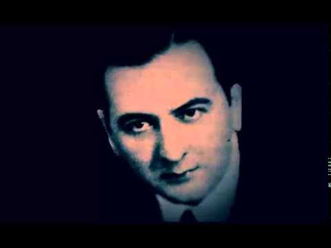 Bandoneon Arrabalero - Ángel Vargas | Orq. Eduardo del Piano