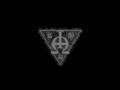 Genghis Tron - Rock Candy (DEMO VERSION)