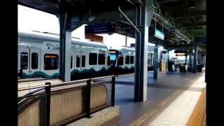 Real Time, from I've Got a Fire by Englewood