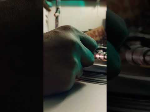 Reggae classic vol 750.INDIKA SOUNDS 🎧🎛️🔥🙏💯📖👍👍👌👍👍📖🎶🎶🎚️🎵😎😎🎧🎤