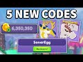 *NEW* WORKING ALL CODES FOR Dragon Adventures IN 2024 MAY ROBLOX Dragon Adventures CODES