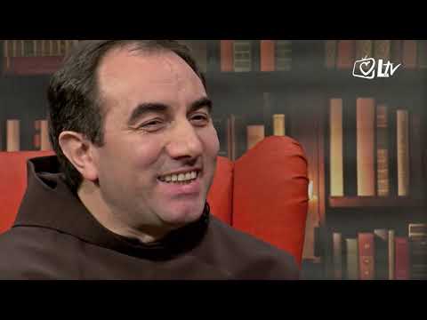 Novo srce 16.12.2017. - Lidija Miler