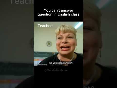 Marshall'sMeme #2 #goofyahh #funny #fart #marshall'smeme #memes #soundeffects #yt #ytshorts