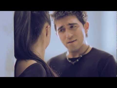 Sargis Avetisyan - Ser Arajin Hayacqic (Official Music Video)