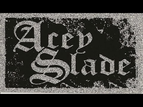 download lagu mp3 mp4 Johnny Acey Plastic Lego Queen, download mp3 Johnny Acey Plastic Lego Queen free downloadn, video klip Johnny Acey Plastic Lego Queen