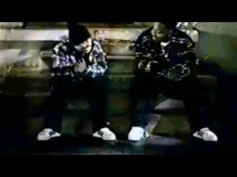 Young Bleed - Times So Hard feat. Master P & Fiend - My Balls And My Word - [Official Music Video]