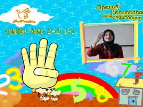 download lagu mp3 mp4 Tips Belajar Matematika Anak, download lagu Tips Belajar Matematika Anak gratis, unduh video klip Tips Belajar Matematika Anak