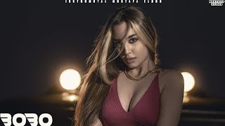 Download lagu Vox Bass - Ultra Remix - Arabic Music  (Oriental Remix)‬ mp3