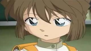 Detective Conan - Departures