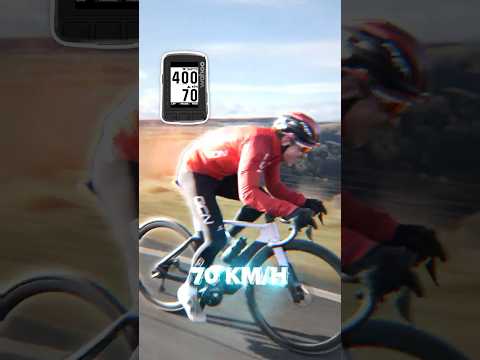 How FAST Can He Get? ⚡️🫨💨