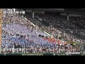 高川学園高校 吹奏楽部 2016夏のブラバン甲子園 高校野球応援歌
