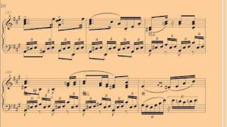 Download lagu Franz Liszt Der fliegende Hollander Wagner.avi mp3 Download lagu Franz Liszt Der fliegende Hollander Wagner.avi mp3