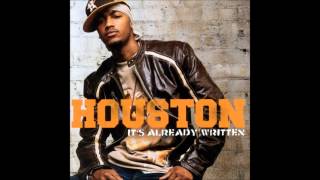 Bye Bye Love -  Houston