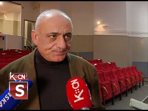 Sednica SO Šid 17.12.2021.