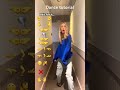 You Know Me As The Rizzler Dance Tutorial Dance Not Mine