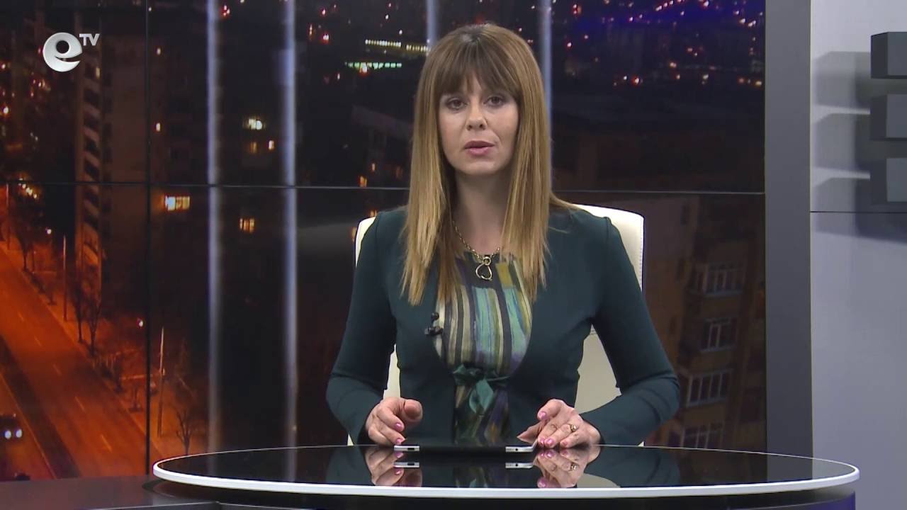 Новини 22 01 2016