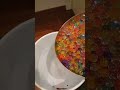 Orbeez Music Synthwave