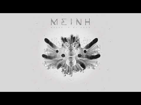 Meinh - Mazes in my room (Pao Calderon & Statik Remix) [DTL Records]