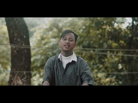 MC SAM - NOT AFRAID ( OMV)