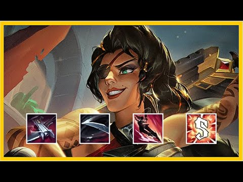 SAMIRA MONTAGE #28 BESTE SPIELE S15