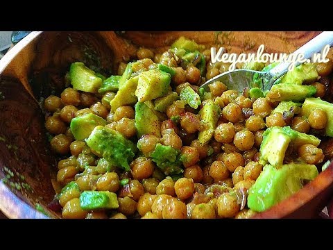 download lagu mp3 mp4 Vegan Maaltijd, download lagu Vegan Maaltijd gratis, unduh video klip Vegan Maaltijd