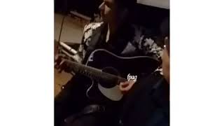 No importa que seas infiel- Aaron Gil