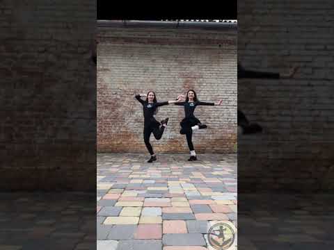 Azerbaijan Dance girls - New 2021