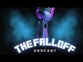 The Death Of A Dynasty