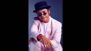 Download lagu Hafiz Suip - Noktah Cinta (HQ) mp3 Download lagu Hafiz Suip - Noktah Cinta (HQ) mp3