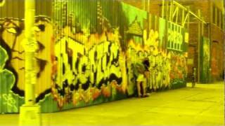 SEA OF BEES, Skinnybone [Official Video]