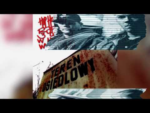 Dj 600V, Vienio, Pele, ZiP Skład - Koncerty