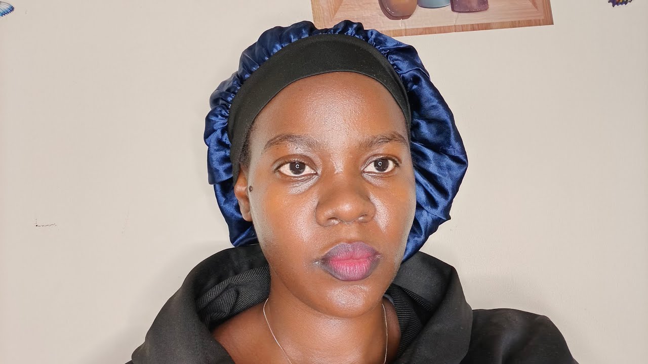 Senga Faith 256 is live now omukwano gwewala