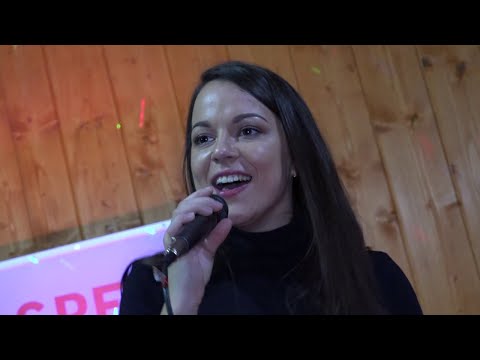 Ľudovít KAŠUBA - Láska moja, aj hviezdy sa ťa boja