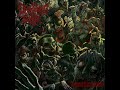 ChokingOnBile Guttural Slam Insanity Full Album