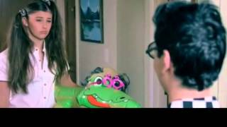 Massad - Girl Next Door