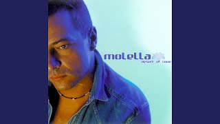 Desert of Love (Winemme Mix)