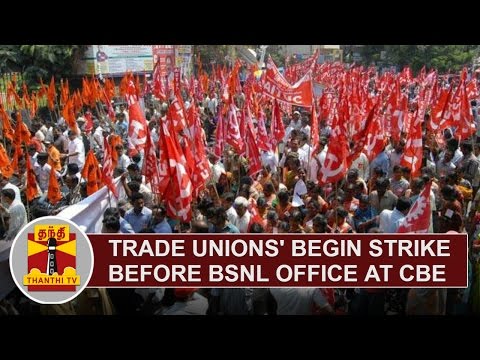 download lagu mp3 mp4 Bsnl Union, download lagu Bsnl Union gratis, unduh video klip Bsnl Union