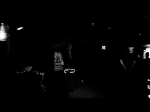 Tall Paul and $kywalker - Taurus the Bull Release Party