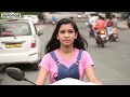 Best Nagpuri Song Duniya Hasino Ka MeLa Full Video Hit Song Part 3