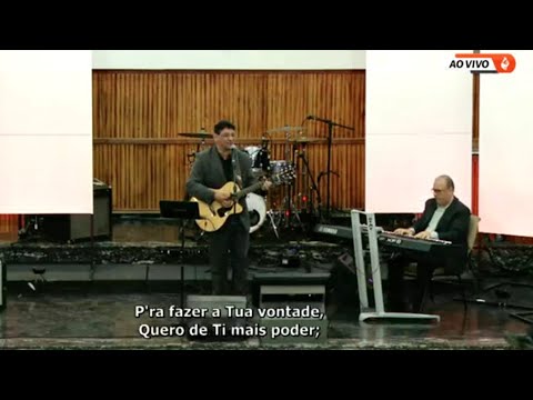 Jesus Ressuscitado - Harpa Cristã: 339
