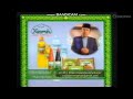 Iklan Karomah Produk Lebih Afdhal 1997 Indosiar TPI RCTI SCTV
