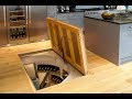 10 Increibles Habitaciones Secretas Mas Ingeniosas